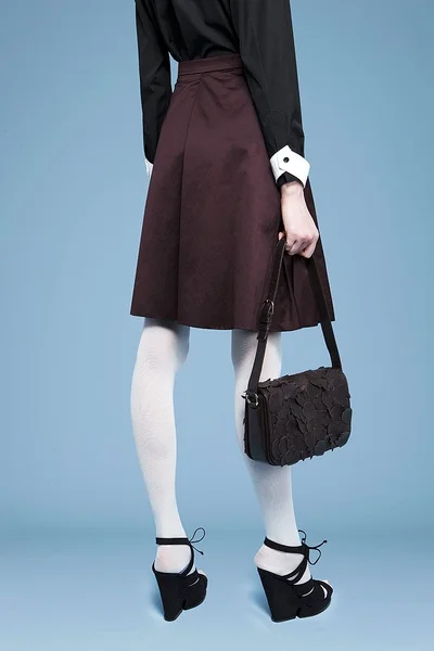Look 23